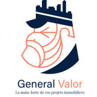 Logo du professionnel