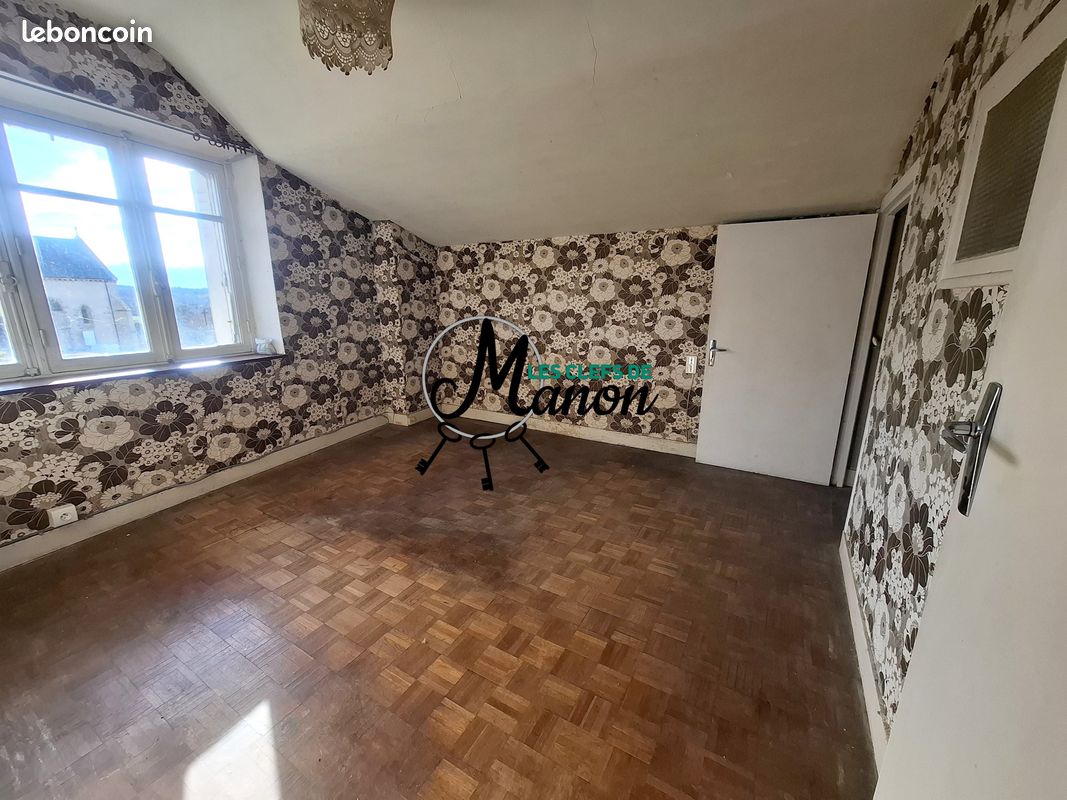 Maison 3 pièces 48 m² (image 11)