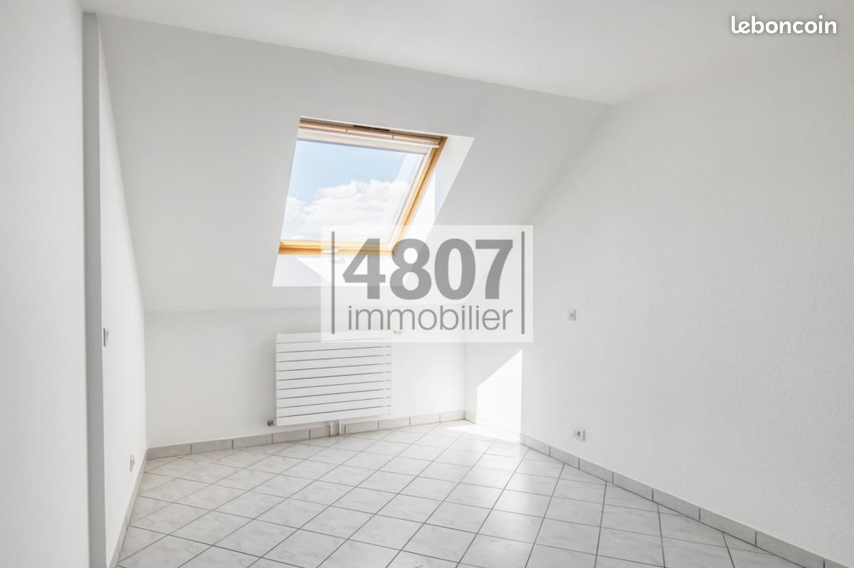 Appartement 4 pièces 93 m² (image 6)