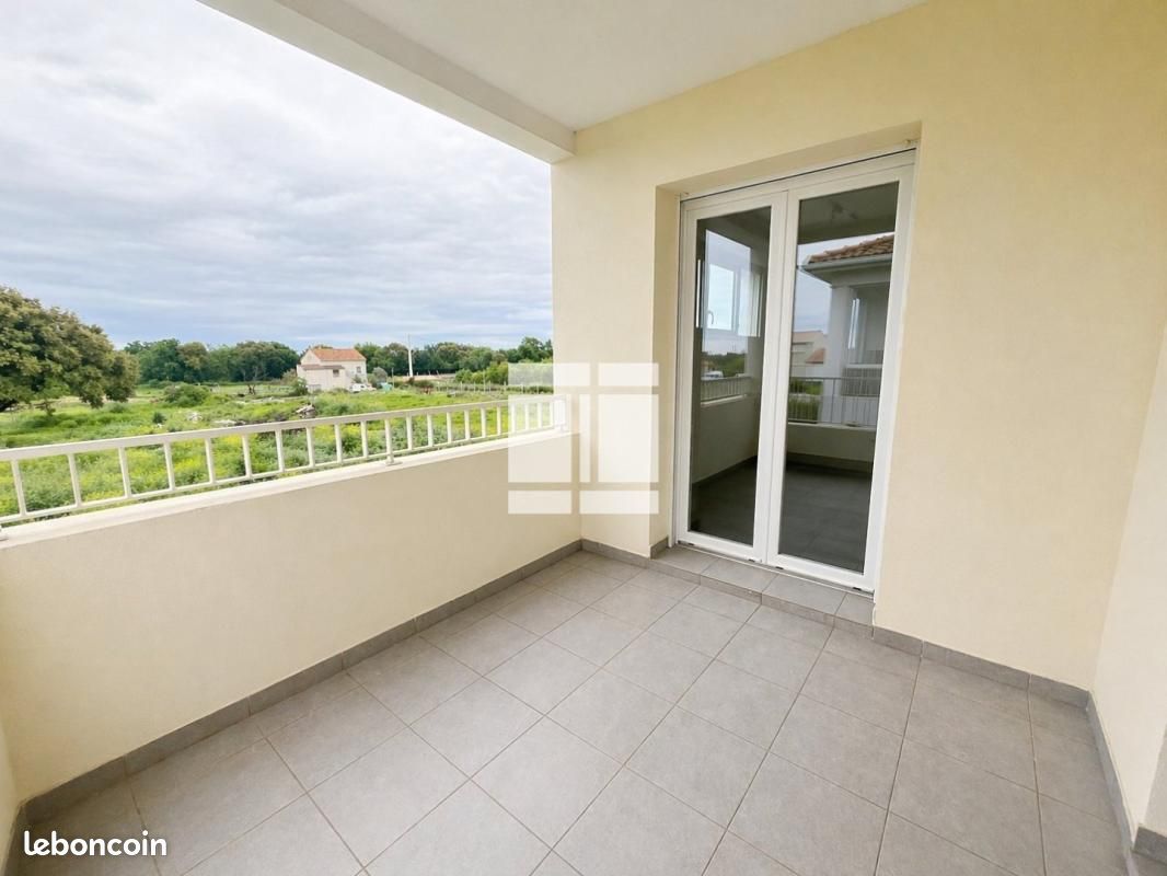 Appartement 2 pièces 40 m² (image 7)