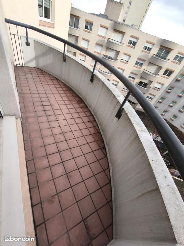 Appartement a louer saint-gratien - 2 pièce(s) - 42 m2 - Surfyn