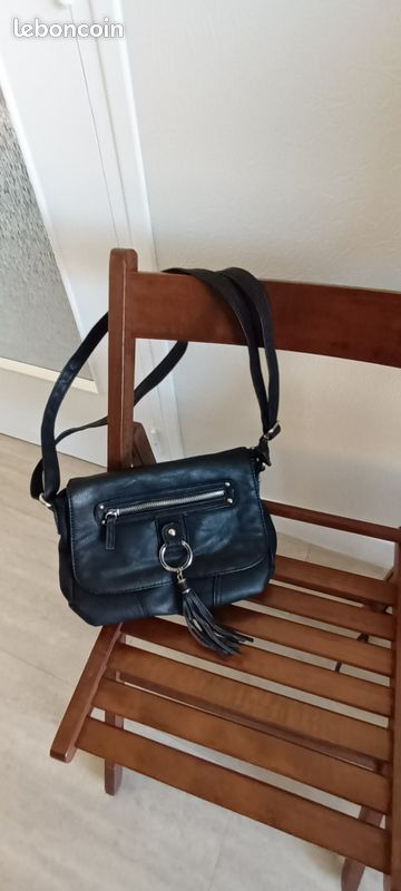 Sac a main (image 1)