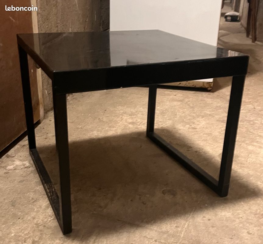 Table basse (image 1)