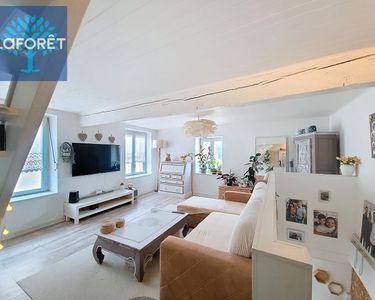 Maison 239 000 € - 76 m²