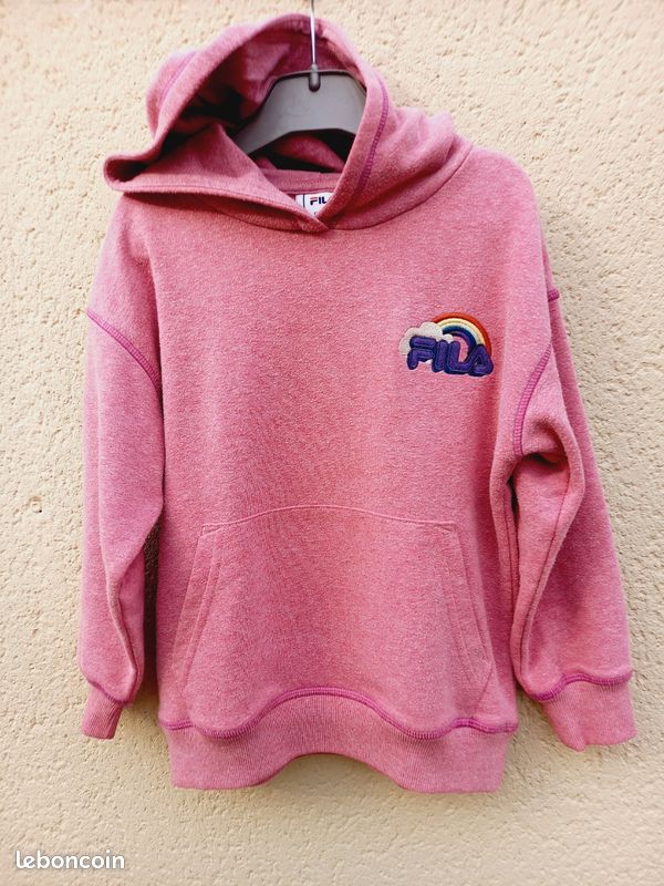 Sweat FILA (image 2)