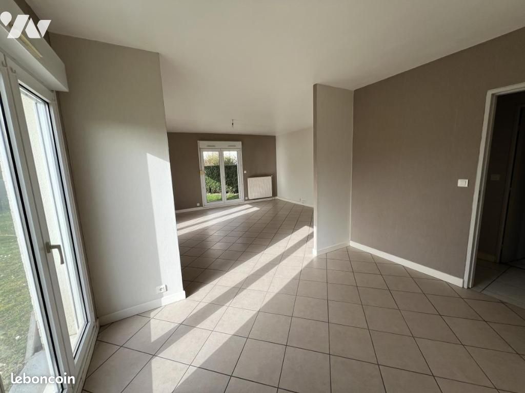 Appartement 3 pièces 65 m² (image 9)