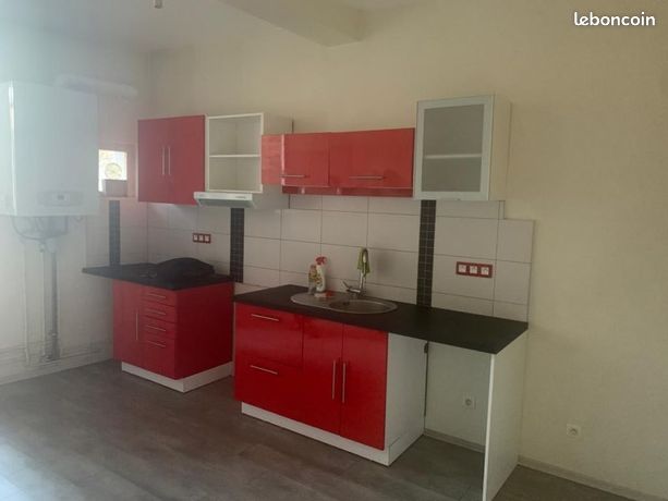 Location d un logement sur Lons le saunier