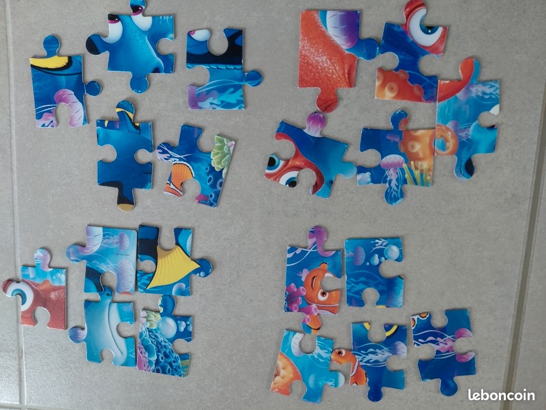 2 puzzles nemo tbe (image 3)