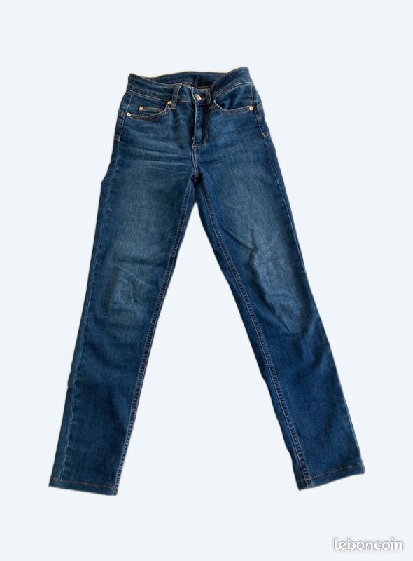 Jeans Liu Jo (image 1)