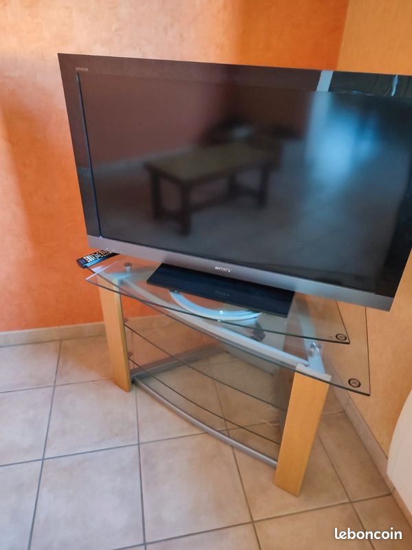 Meuble TV (image 2)
