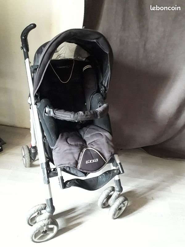 Poussette Bebe Confort D Occasion Annonces Equipement Bebe Leboncoin Page 3 Poussette Bebe Confort D Occasion Annonces Equipement Bebe Leboncoin Page 3