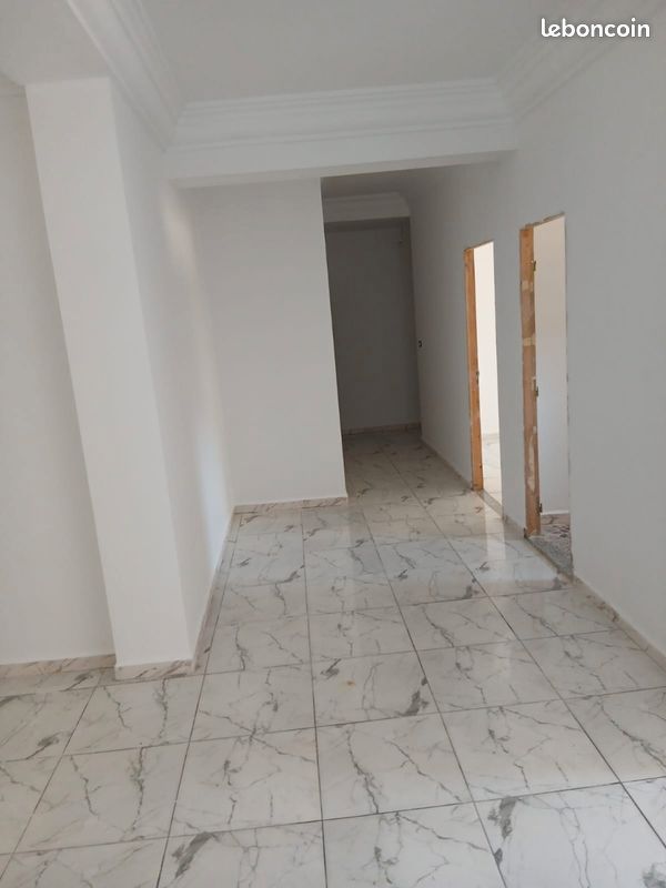 Appartement 2 pièces 60 m² · à Paris · 60 m² · 600 €/mois