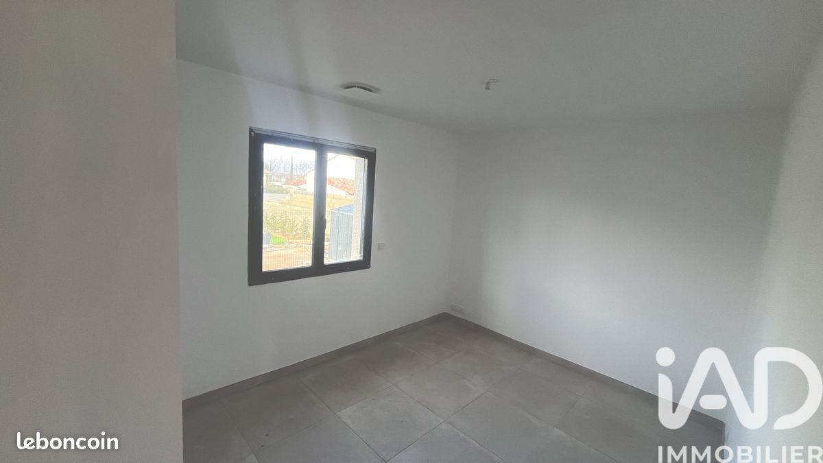 Maison 4 pièces 110 m² (image 6)
