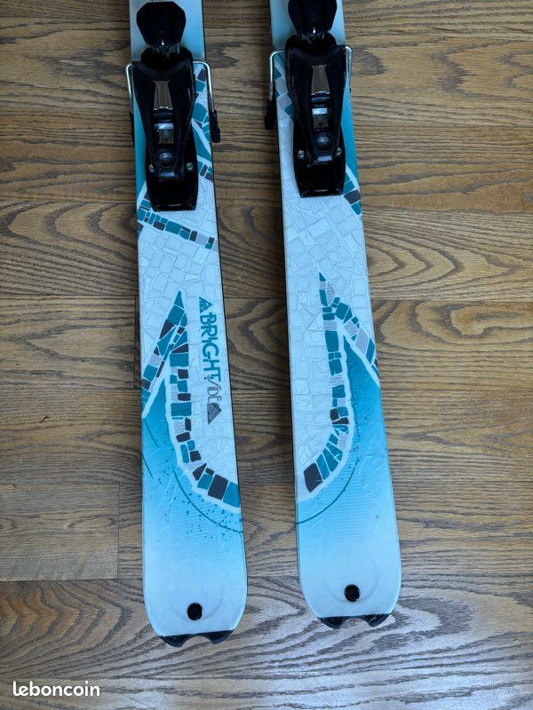 k2 apache ranger skis Recon Mod Technology Alpine Color:Deft Texture TOP 10 BEST Electric three roller suitcase