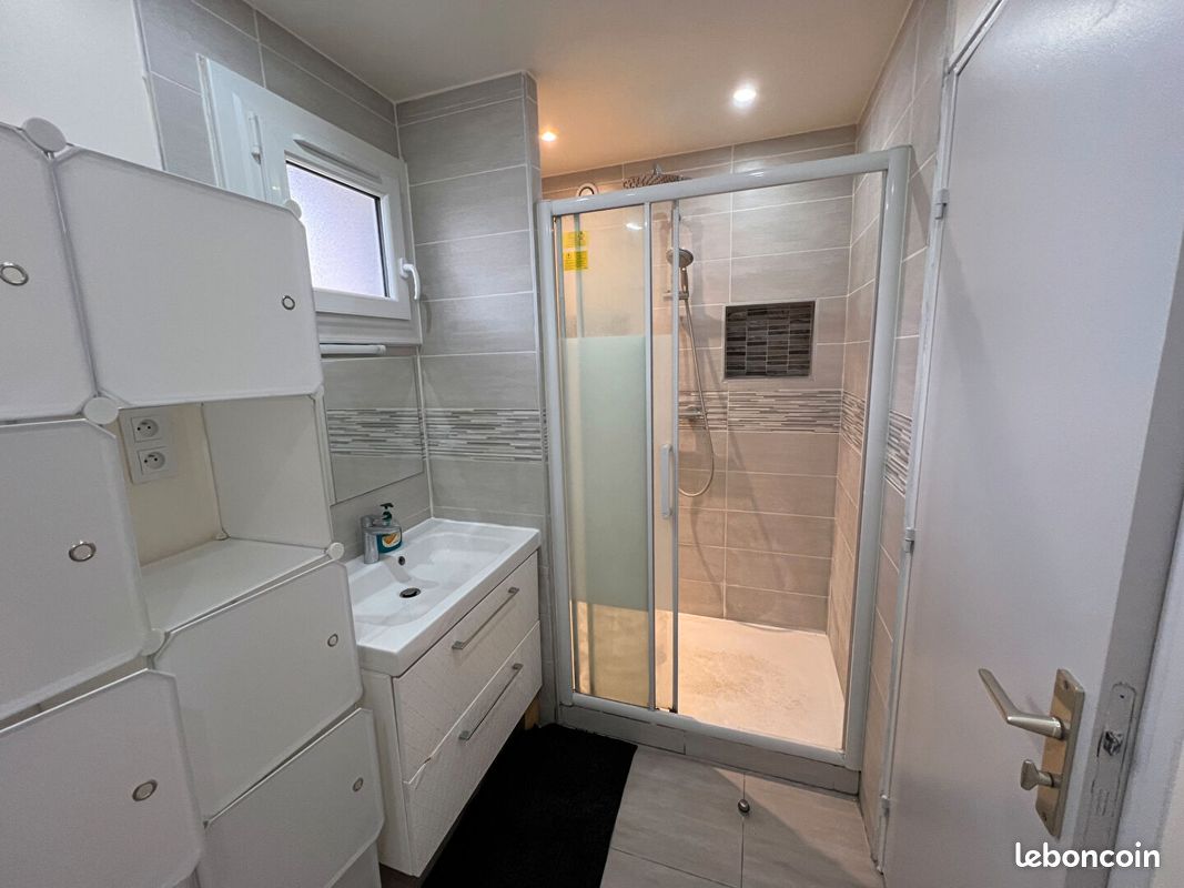 Duplex 6 pièces 112 m² (image 7)