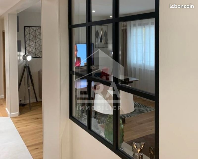 Appartement 4 pièces 80 m² · à Épernay · 80 m² · 1 520 €/mois