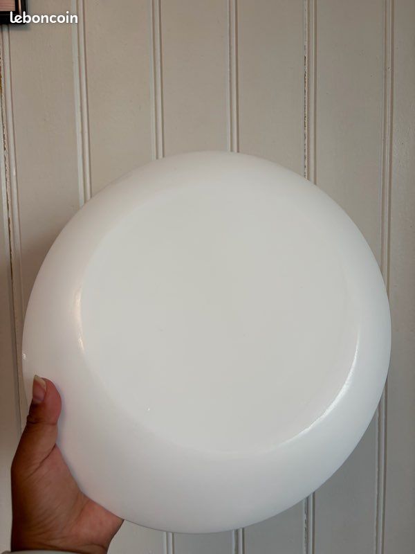 Plat (image 5)