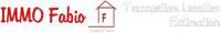 Logo du professionnel