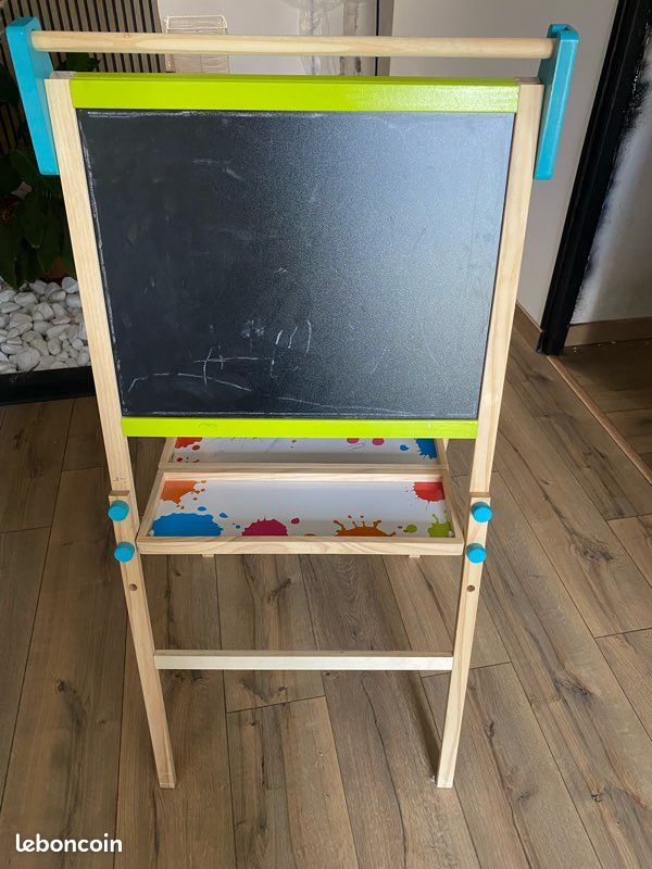 Tableau enfant (image 2)