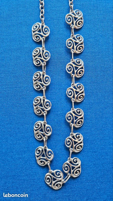Garnitures de sièges avant et banquette arrière tissu rayé gris/simili