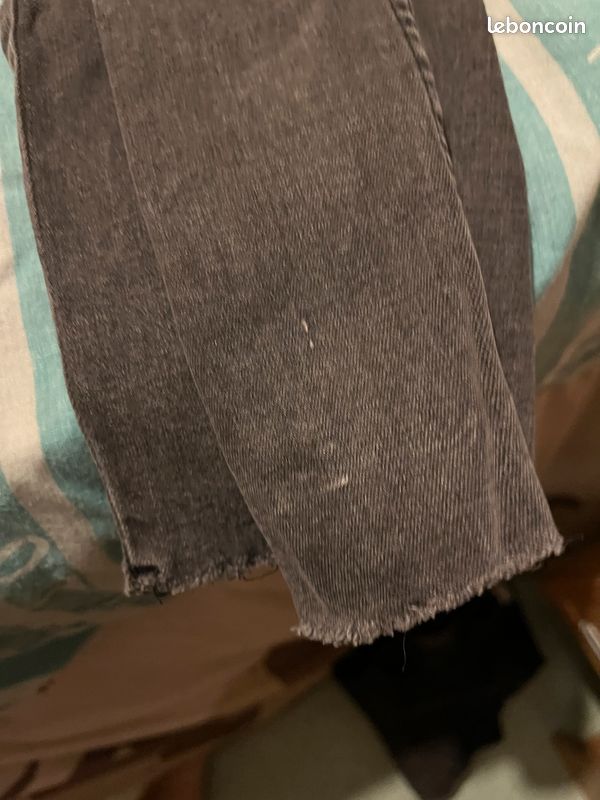 Jean (image 3)