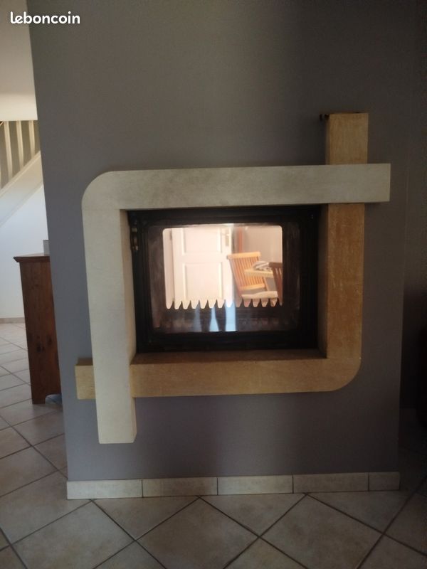 Insert René brisac (image 2)