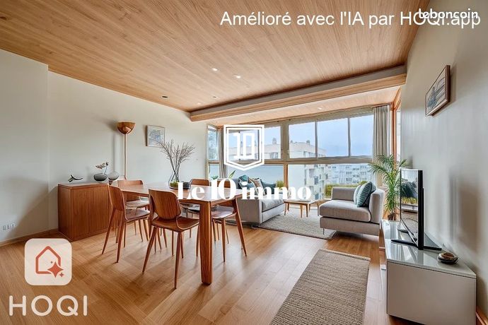 https://img.leboncoin.fr/api/v1/lbcpb1/images/5a/a4/f5/5aa4f5bdf9c93bbdbb6cc910f637c9089b5ac5df.jpg?rule=ad-image