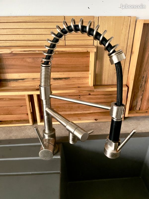 Cuisine cuisinella (image 11)
