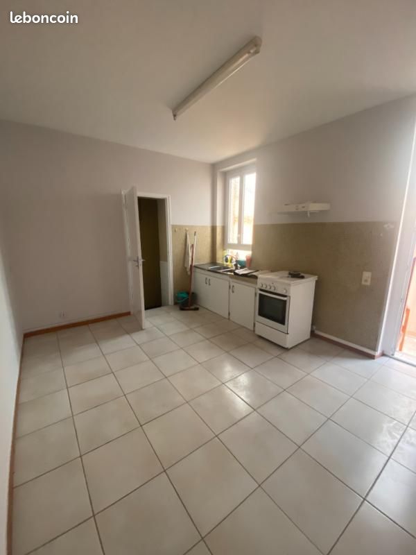 Maison 4 pièces 100 m² - Dax 40100 (image 3)