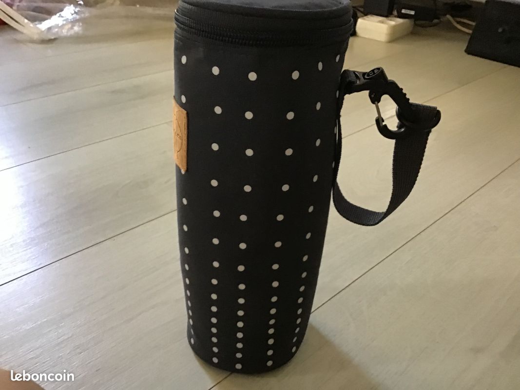 Sac à langer (image 8)