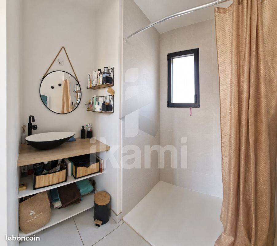 Maison 5 pièces 110 m² (image 6)