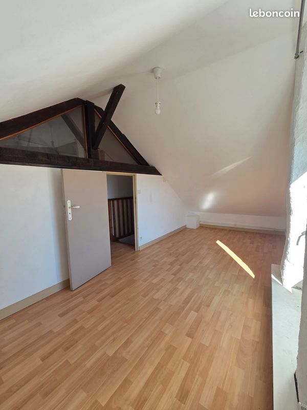 Maison de ville (image 5)