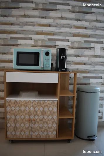 Maison pour les vacances (image 6)