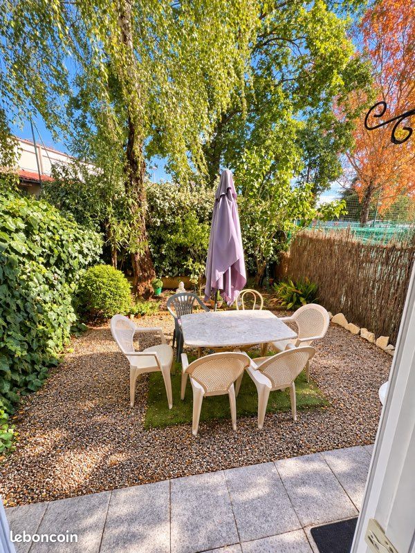 Maison 4 pièces 86 m² · à Saint-Orens-de-Gameville · 86 m² · 245 000 €