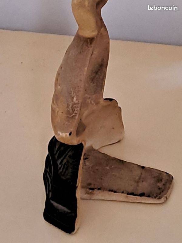 Bibelot canard (image 10)