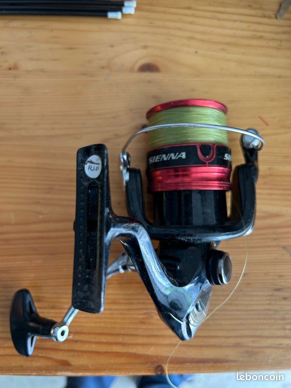 shimano beastmaster travel rod SHIMANO Beastmaster BX STC Stand Up 5.50 feet / 1.68 Meter, 4 Section, Boat Fishing  Rod, Travel Fishing Rod 30-50lbs: Buy Online at Best Price in UAE