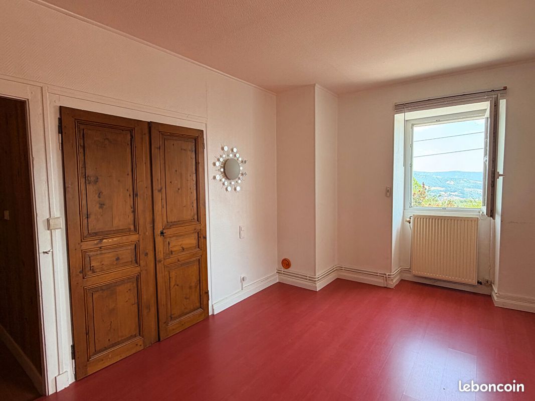 Maison 7 pièces 194 m² (image 8)