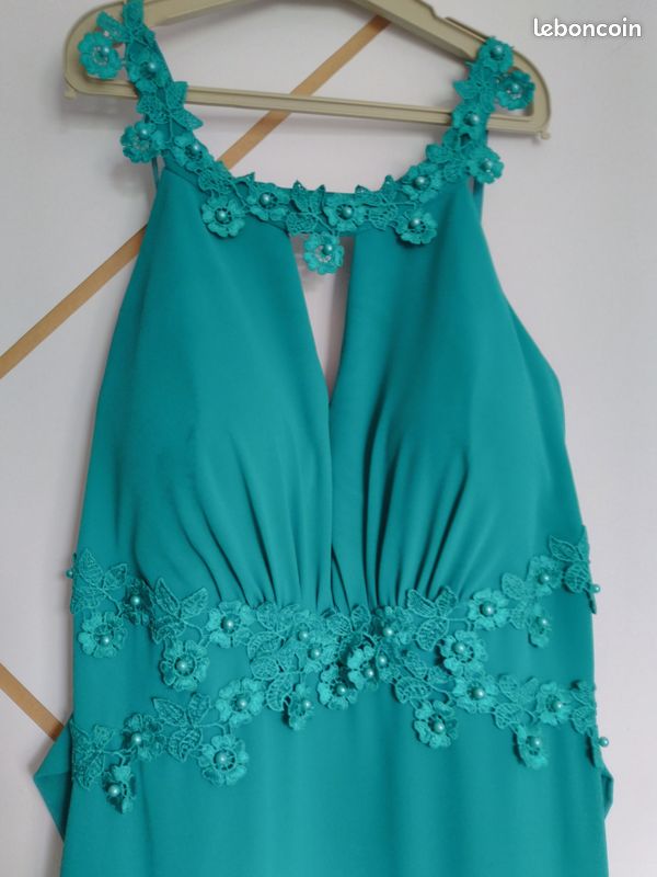 Robe (image 3)