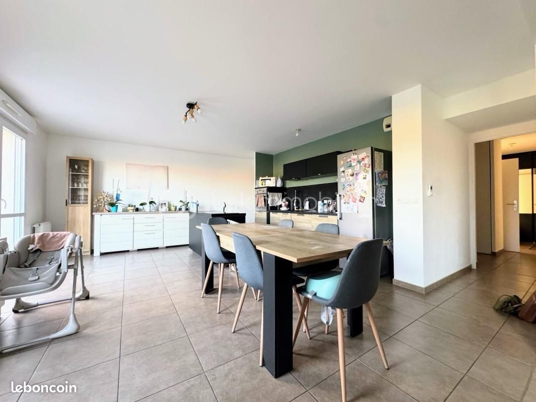 Maison 4 pièces 106 m² · à Flixecourt · 106 m² · 214 000 €