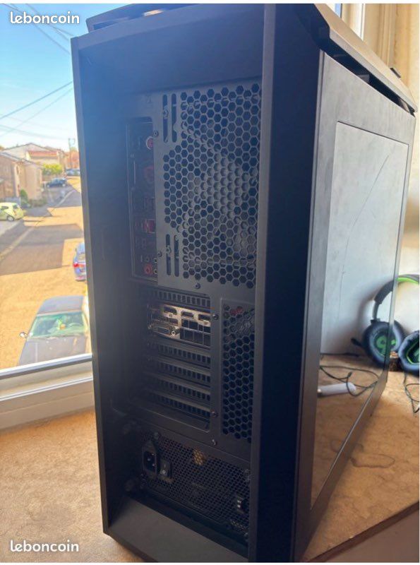 Pc gaming (image 3)