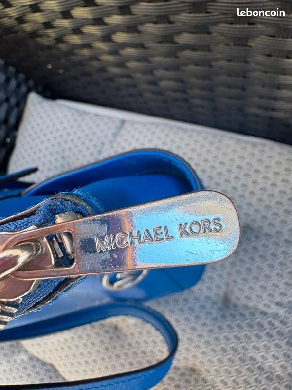 Sac Michael Kors (image 5)