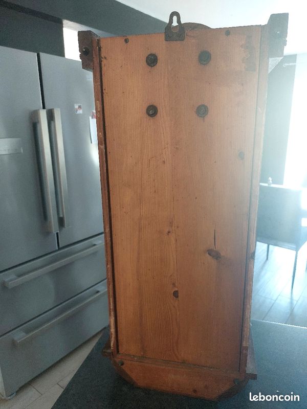 Carillon ancien (image 2)