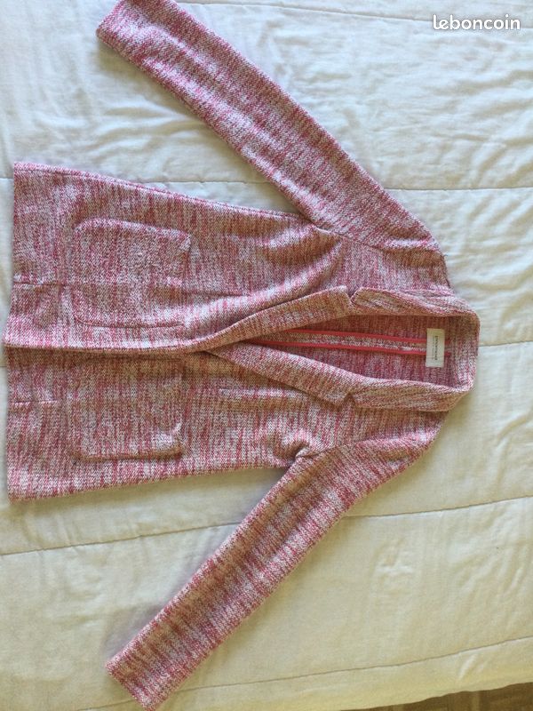 Veste femme PROMOD - 36 (image 1)