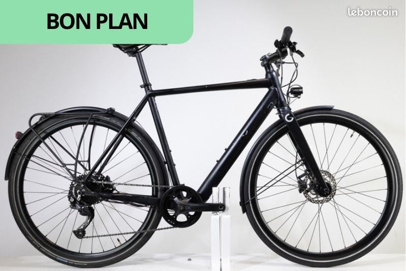 Vetro Porta Forno Interno Per Hotpoint - Ricambio Compatibile Con Multimarche - Foto 9