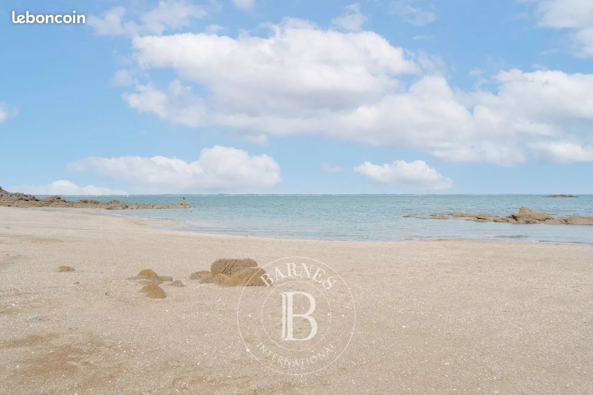 Maison 6 pièces 125 m² · à Quiberon · 125 m² · 1 144 000 €