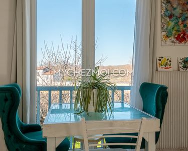 Maison 230 000 € - 60 m²
