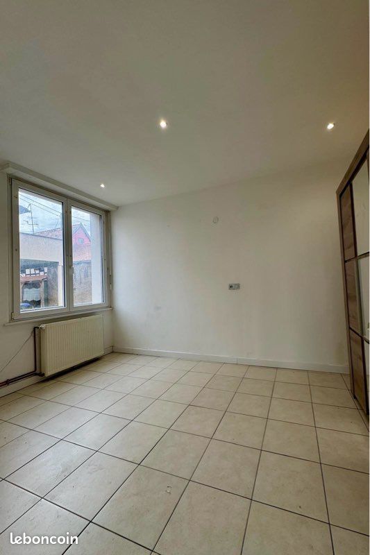 Appartement 2 pièces 40 m² · à Wolfisheim · 40 m² · 795 €/mois