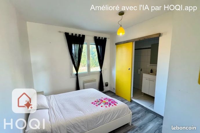 https://img.leboncoin.fr/api/v1/lbcpb1/images/5a/ae/8e/5aae8e4efdfcc7b6690af89dcf4c92273e151152.jpg?rule=ad-image