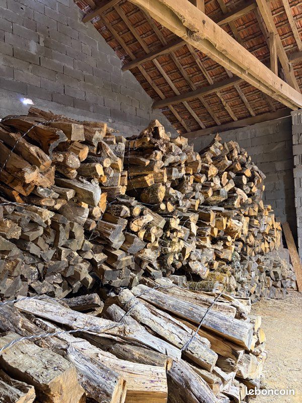 Bois (image 2)