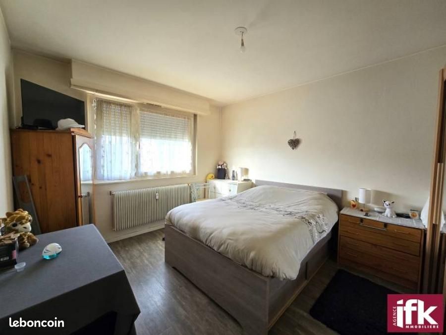 Appartement 2 pièces 50 m² (image 11)